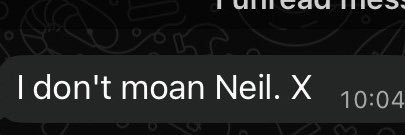 Neil_Porter13's profile banner image
