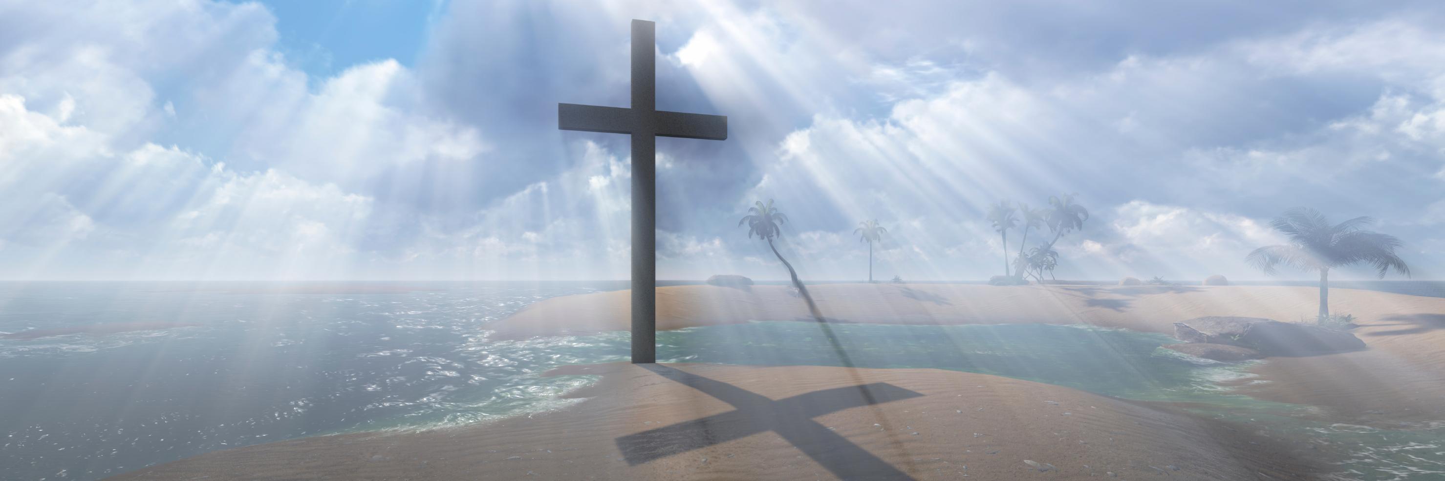 MatchChristian's profile banner image
