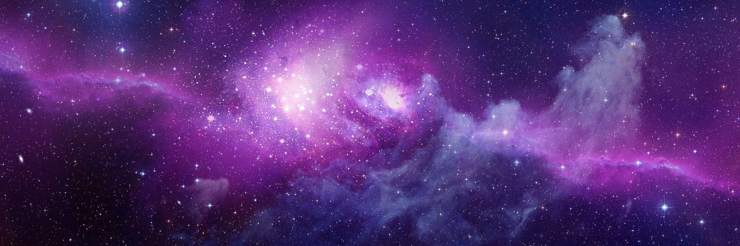 _dwave_'s profile banner image