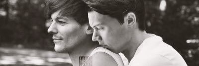 Some_Day_Maybe's profile banner image