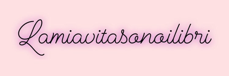 LMVSIL's profile banner image