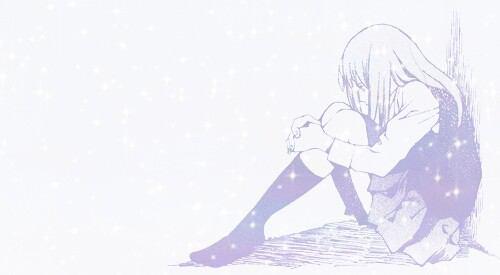 mxtxko's profile banner image
