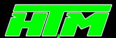 Hernan Marquez ❌ banner