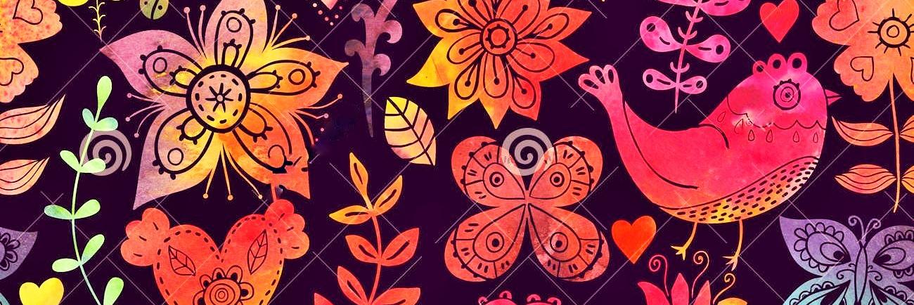 Remira_'s profile banner image