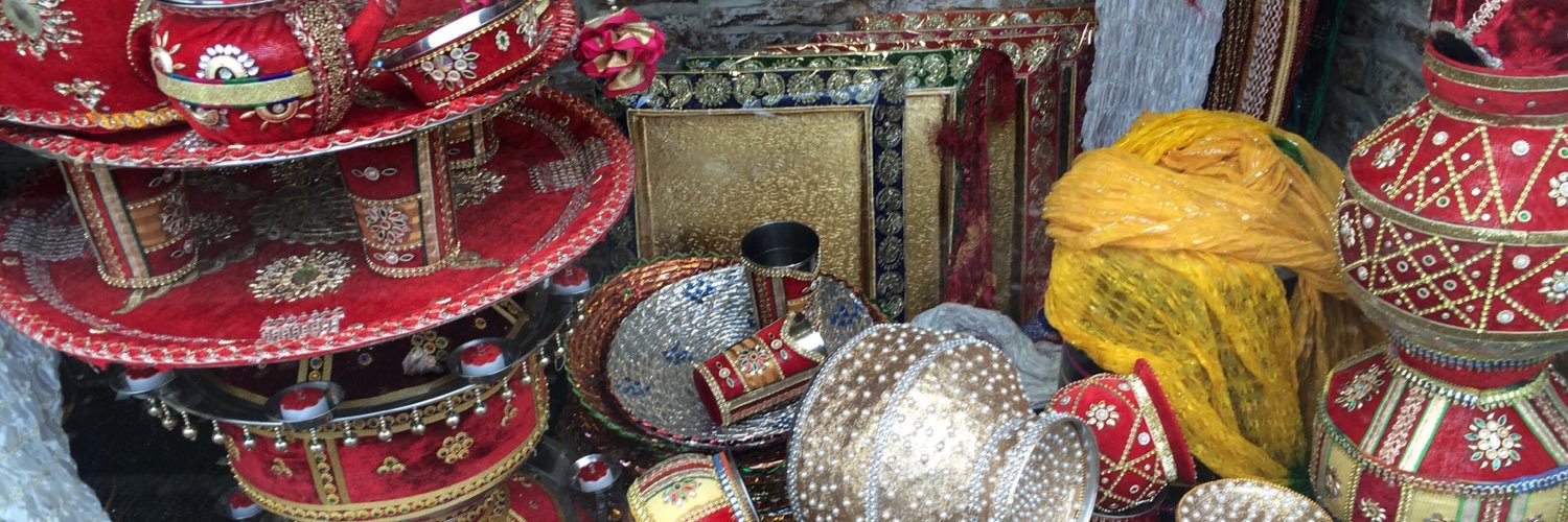 PakistaniBazaar's profile banner image