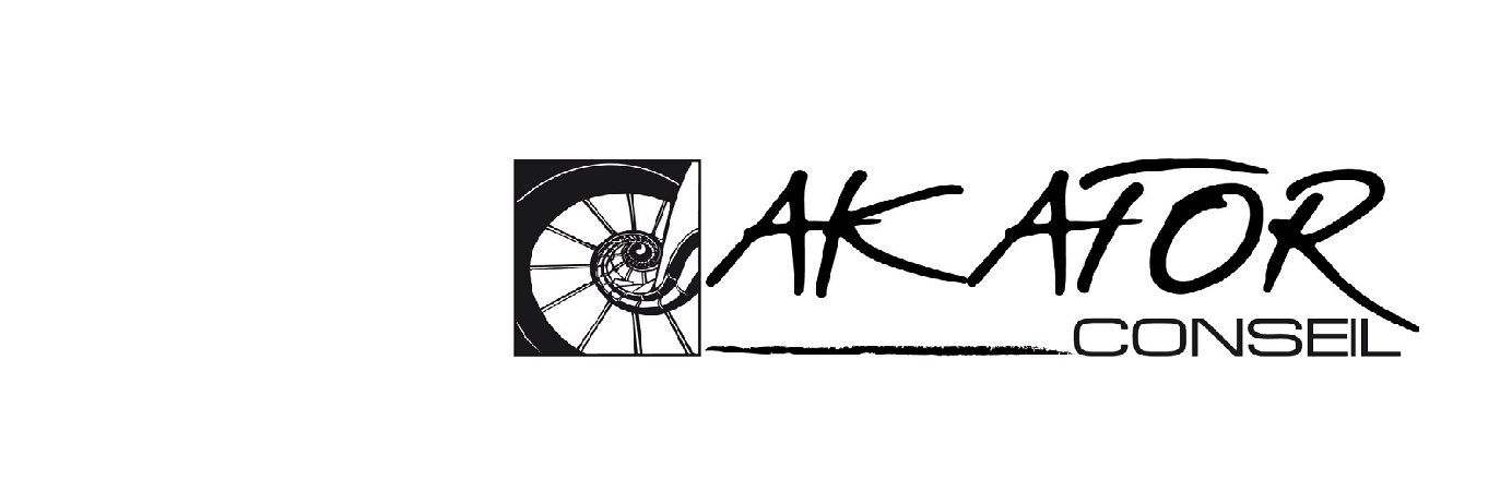 AkatorConseil's profile banner image