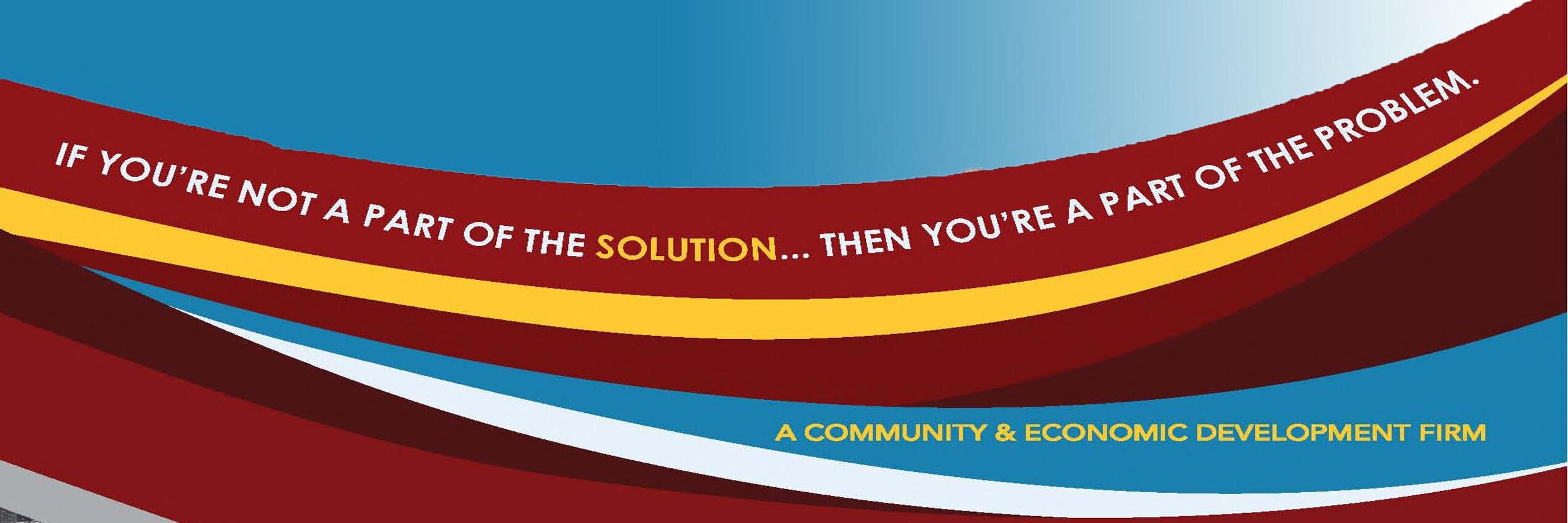 APDSolutions's profile banner image