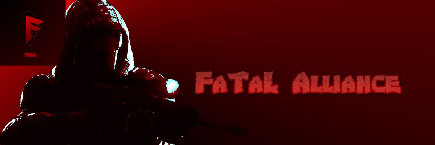 FaTALNoks's profile banner image