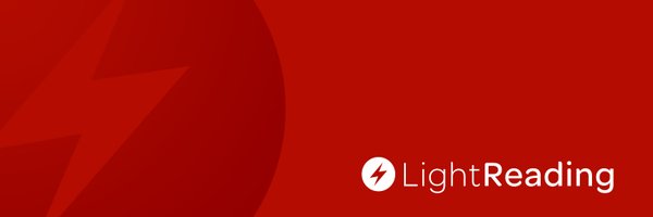 Light_Reading Profile Banner