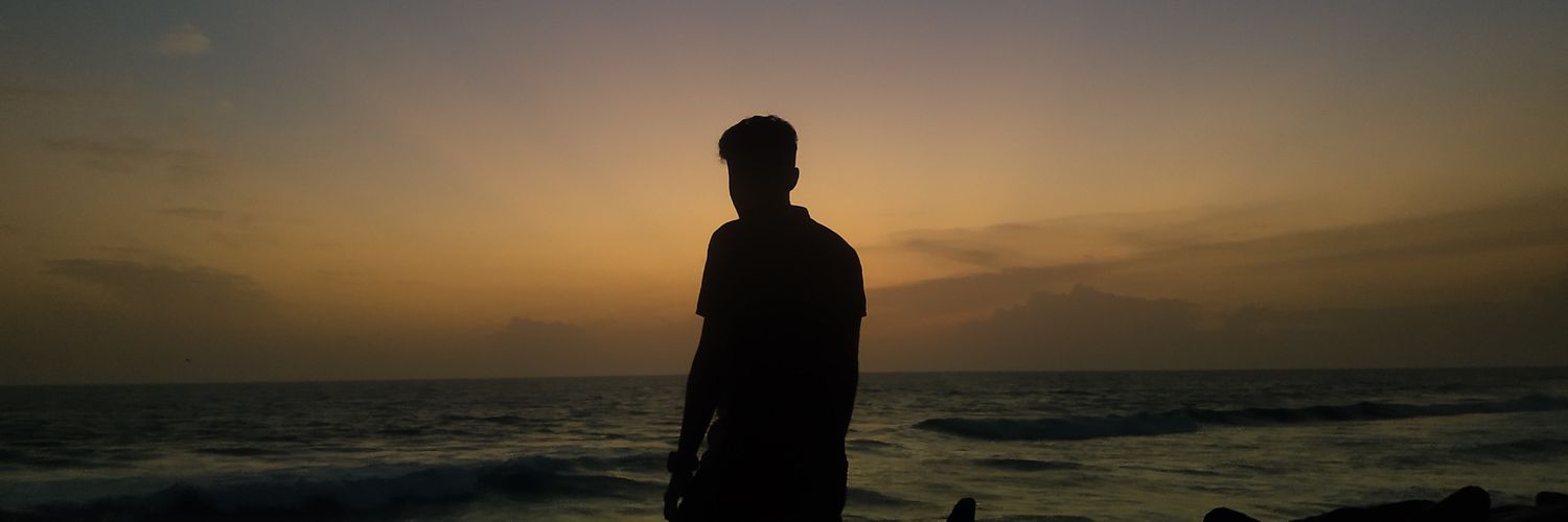 _jojeeee's profile banner image