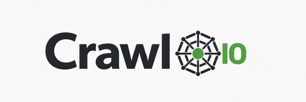 CrawlioNews's profile banner image