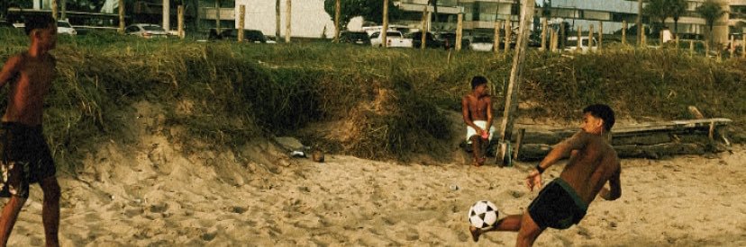 araujo_th2's profile banner image