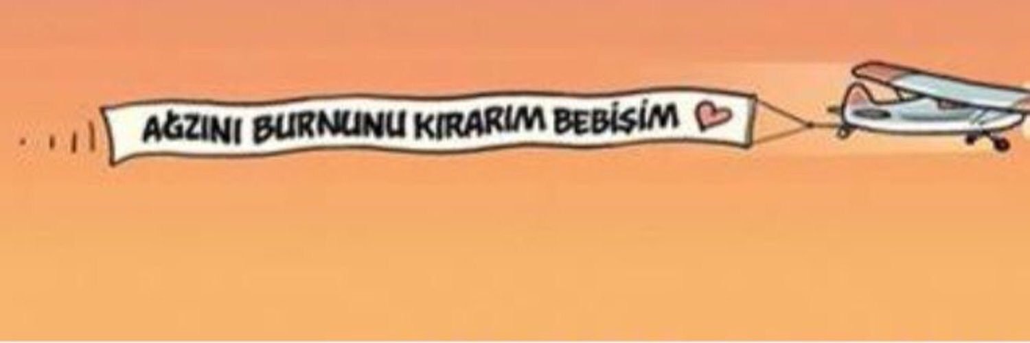 burakthe1st's profile banner image