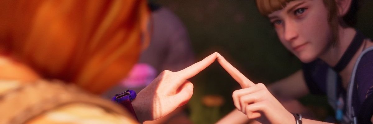 Joel Castillo banner