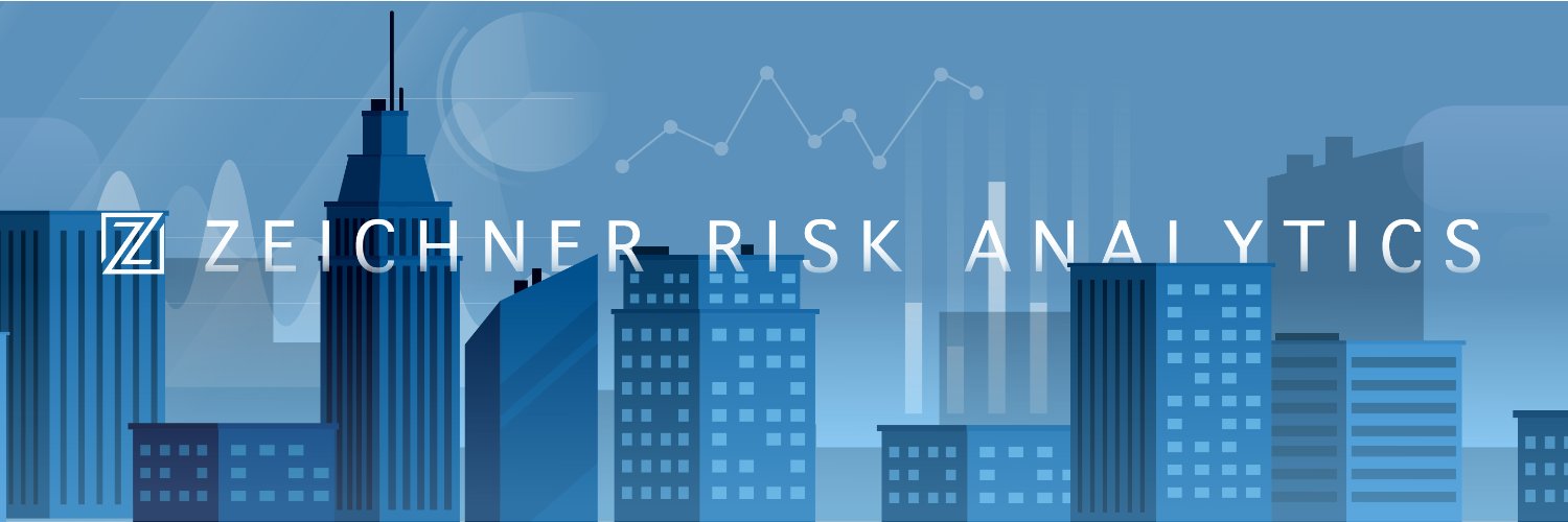 ZeichnerRisk's profile banner image