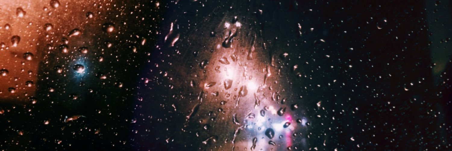 2_sm_r_'s profile banner image