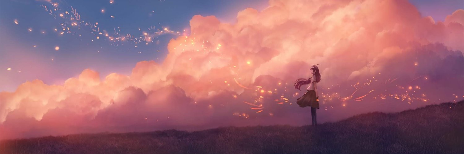 MacFengo's profile banner image
