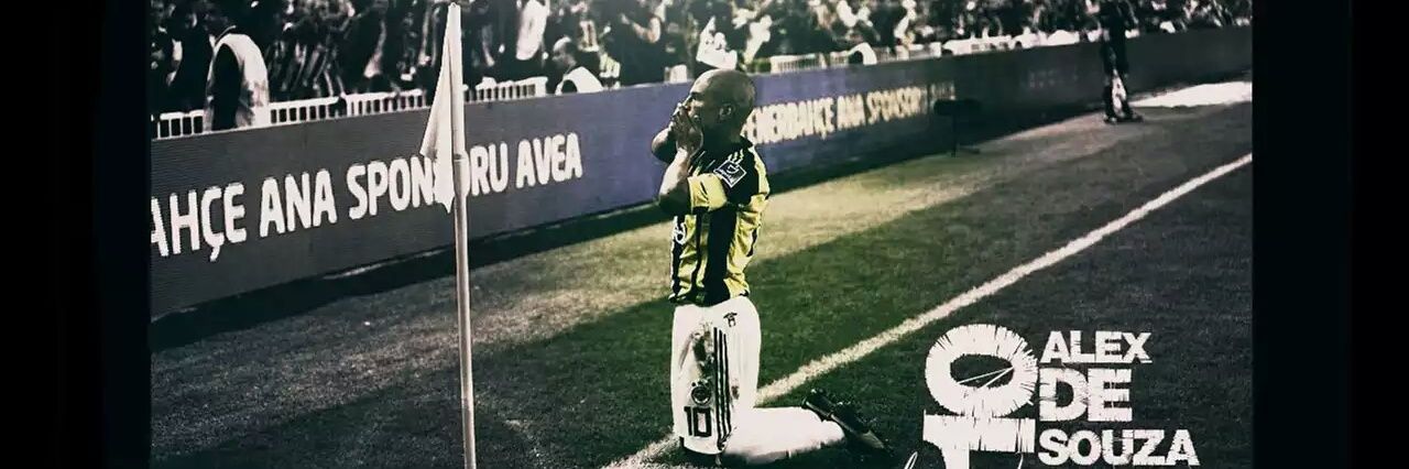 4kivilcim8's profile banner image