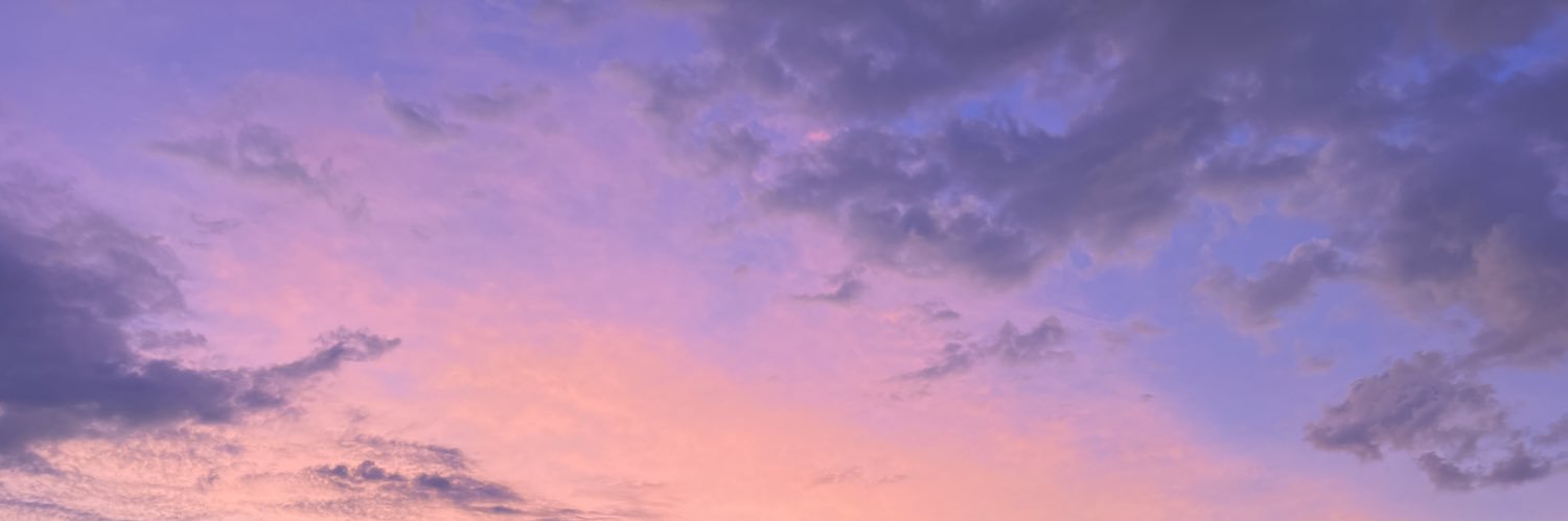 Boria211_'s profile banner image