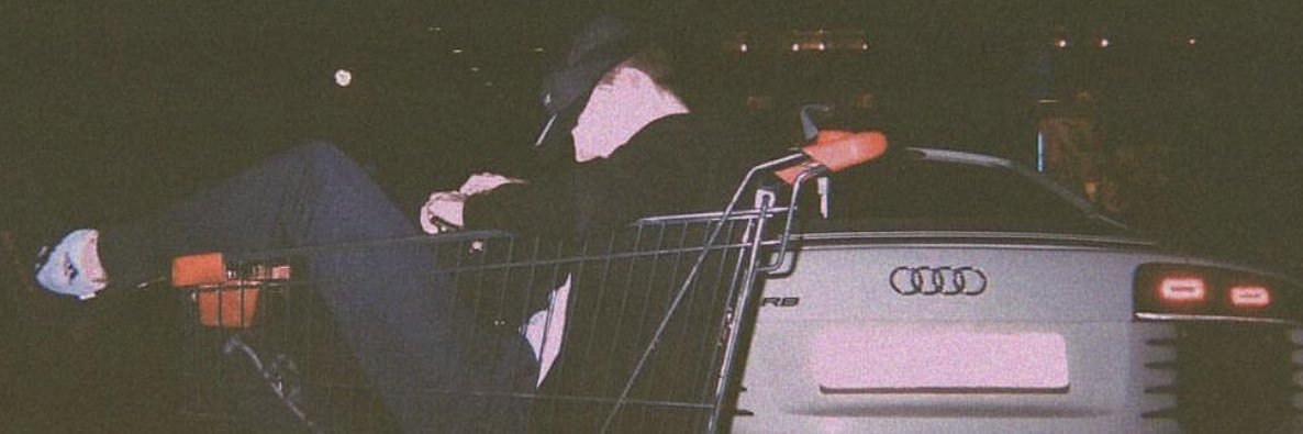 whyashmawi's profile banner image