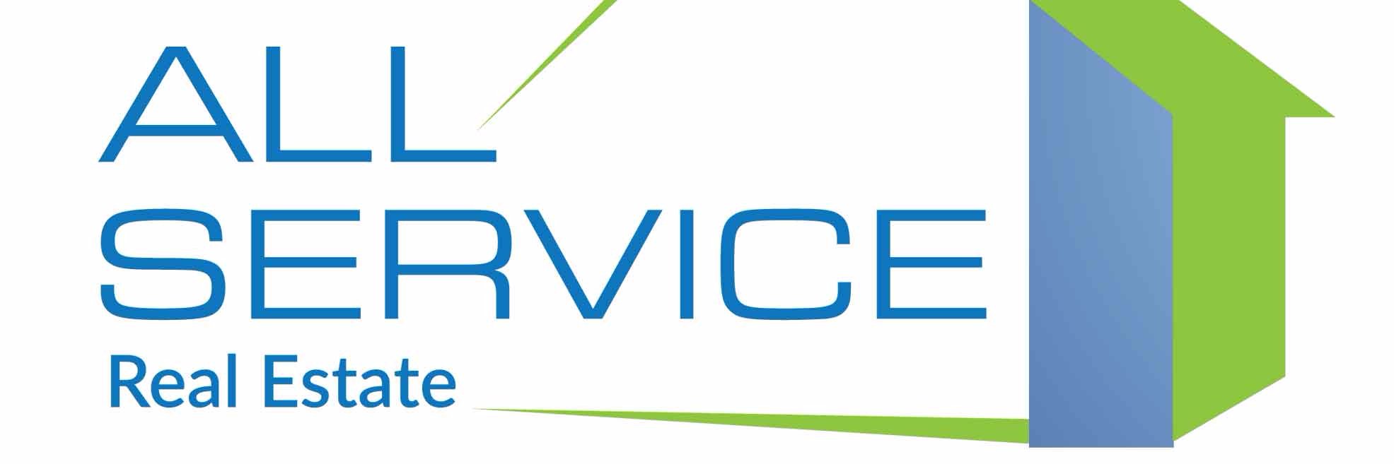 George Hockaday-Bey banner