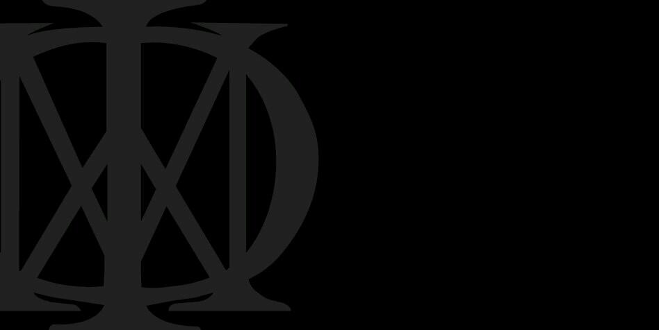 galankrf's profile banner image