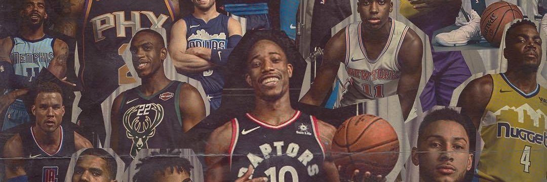 NBAREELTALK's profile banner image