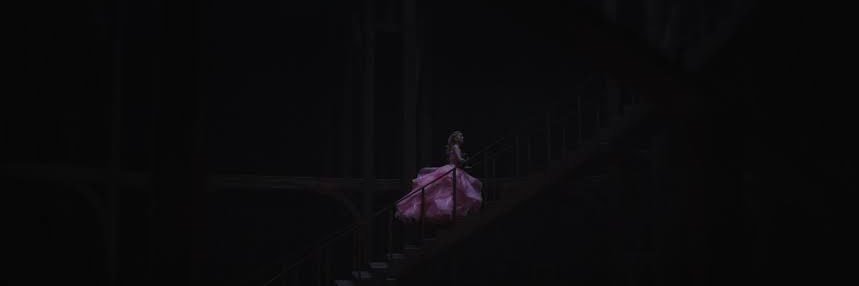 rosetankk's profile banner image