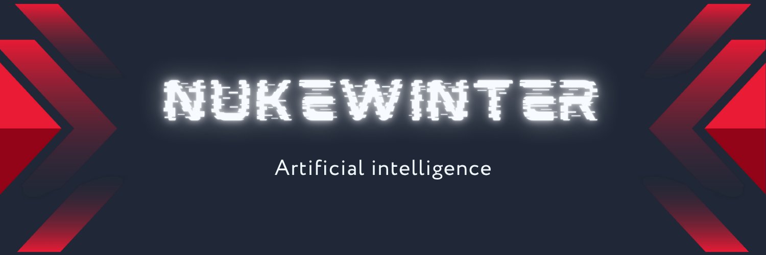 NewLifeBegins_'s profile banner image