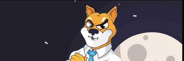 KuhKamu's profile banner image