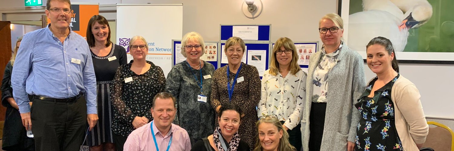 Debbie H Taylor banner