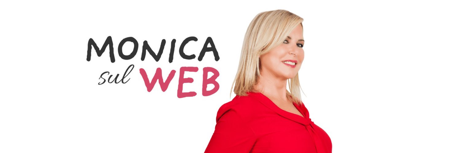 MonicaLeofreddi's profile banner image