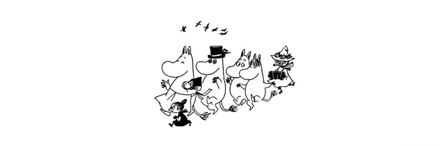 JMY00X's profile banner image