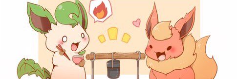 takumipe371's profile banner image