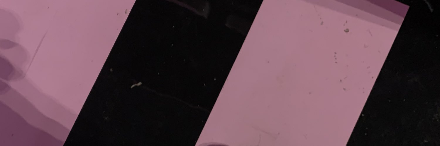 j_cynnn's profile banner image
