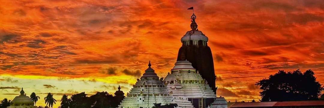 sangram_Rad's profile banner image