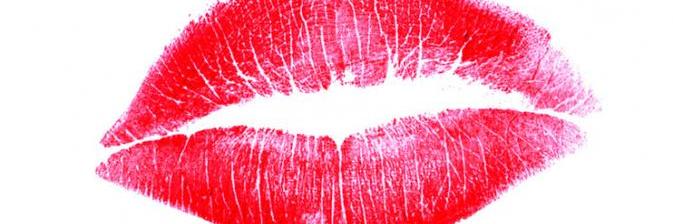 Misha_cloth's profile banner image