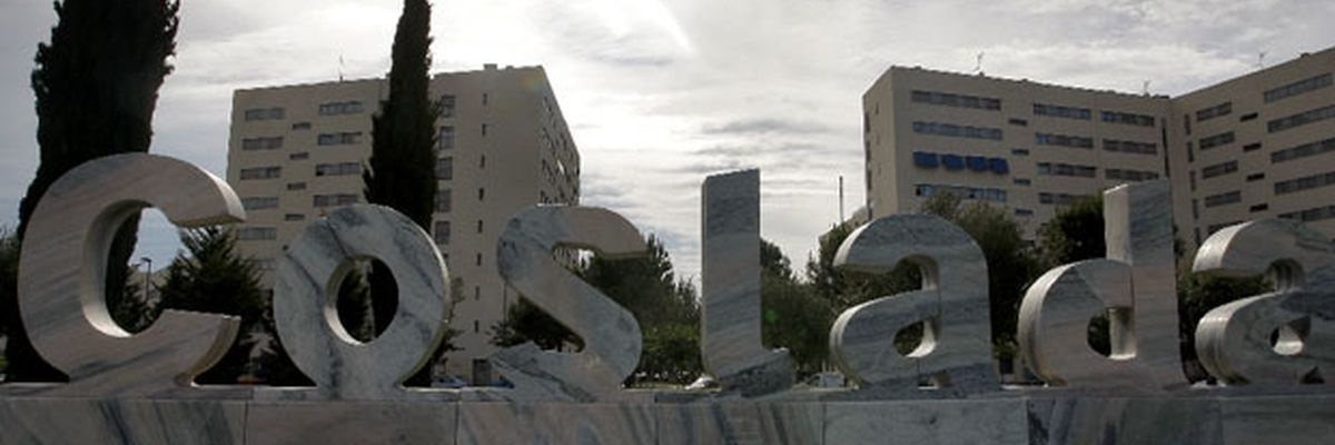 Яuben Aguilar banner