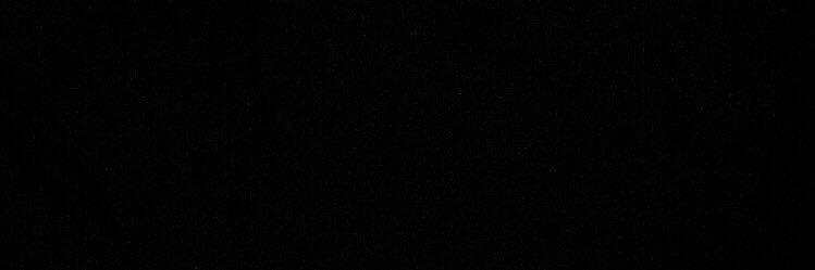 blackcrow1999's profile banner image