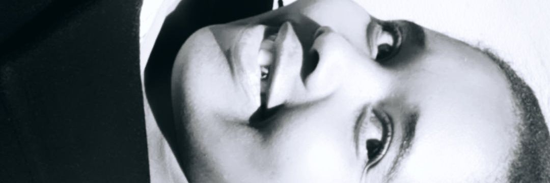 zee_zeevee's profile banner image