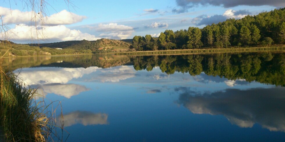 sebasmelero's profile banner image