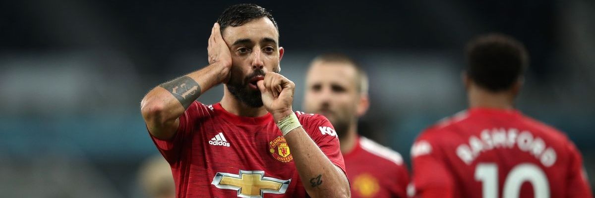 MUFCMirror's profile banner image