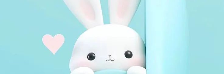 ◡̈ มายเนมอีส.เพน ◡̈ banner