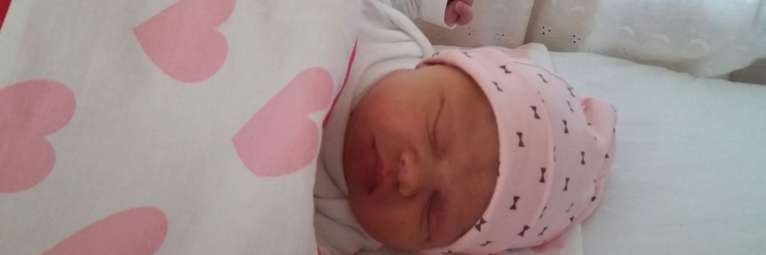 C_hanta_l's profile banner image