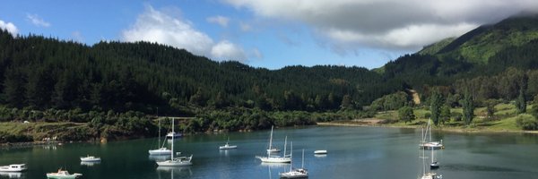 Nancecy Profile Banner