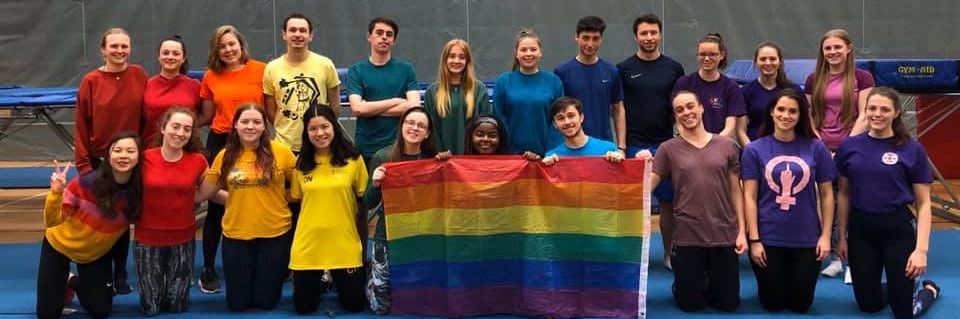 GUSATrampoline's profile banner image