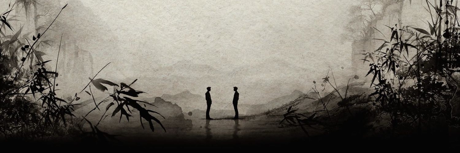 juje banner