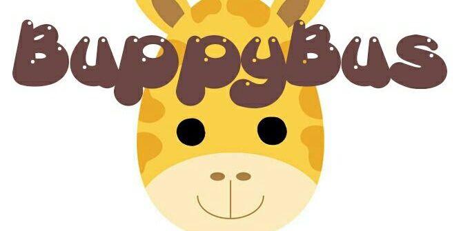 BuppyBus's profile banner image