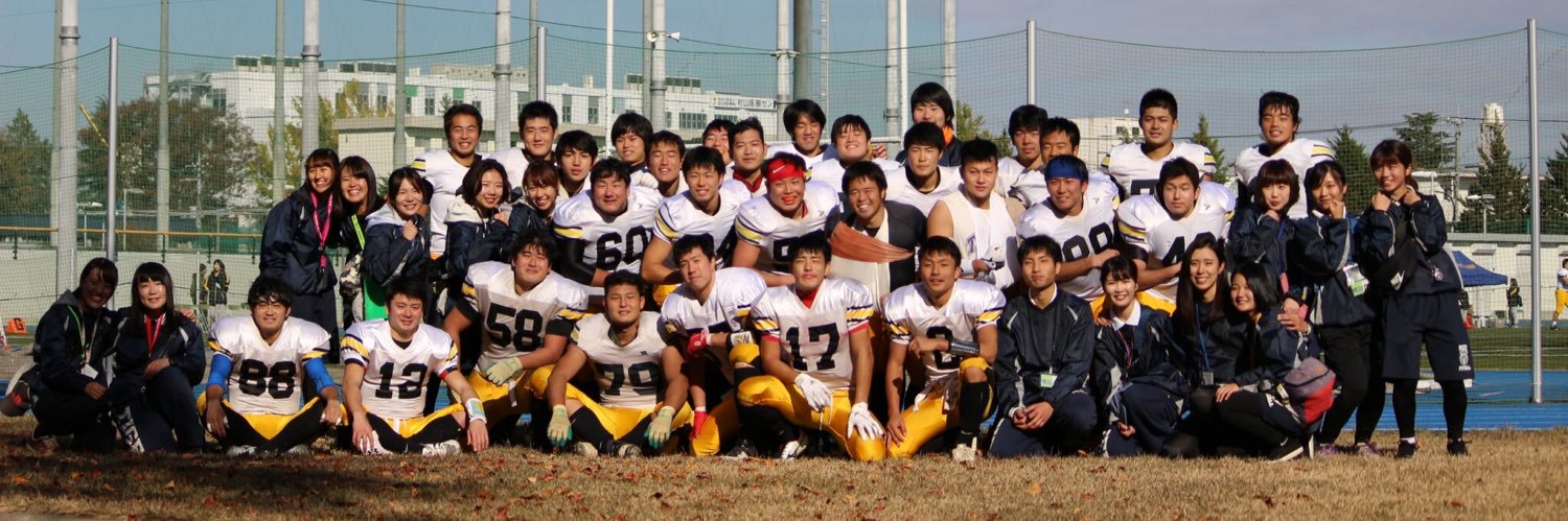 liar412's profile banner image
