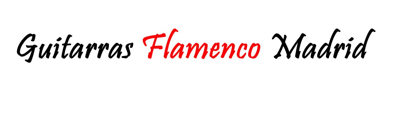 GFlamencoM's profile banner image
